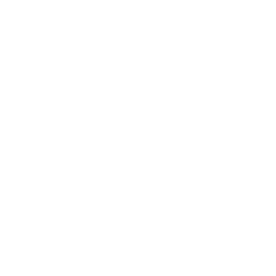 Logo of BŪNŌN